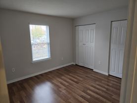 11235 Torrie Way #B - Photo 1 of 1