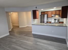 featured image of 11235 Torrie Way #B