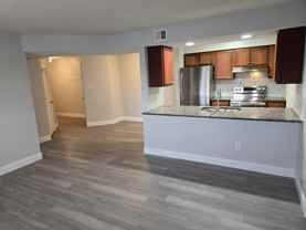 11235 Torrie Way #B - Photo 1 of 1