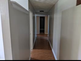 featured image of 716 Frisco Street #716