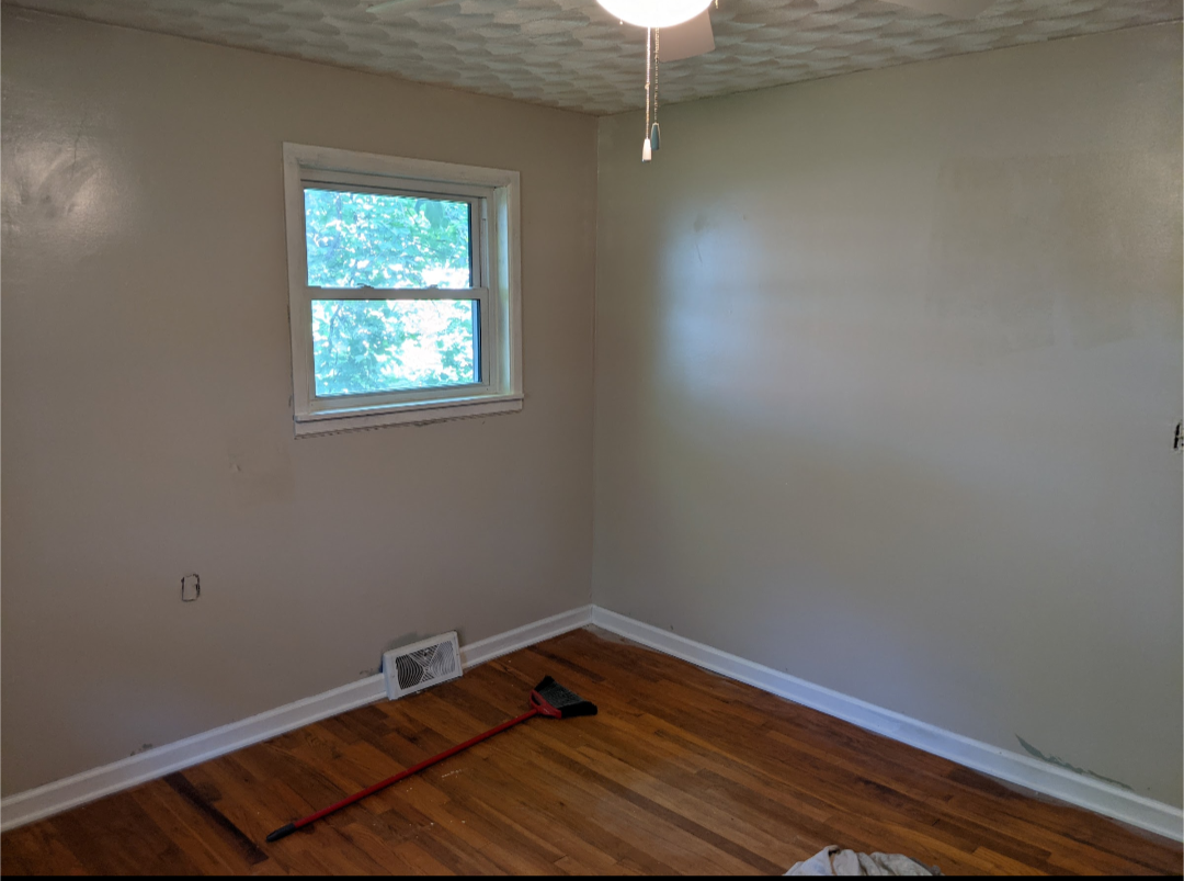 716 Frisco Street #716 - Photo 2 of 7