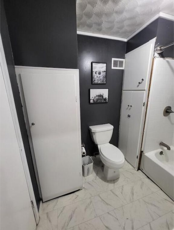 716 Frisco Street #716 - Photo 3 of 7