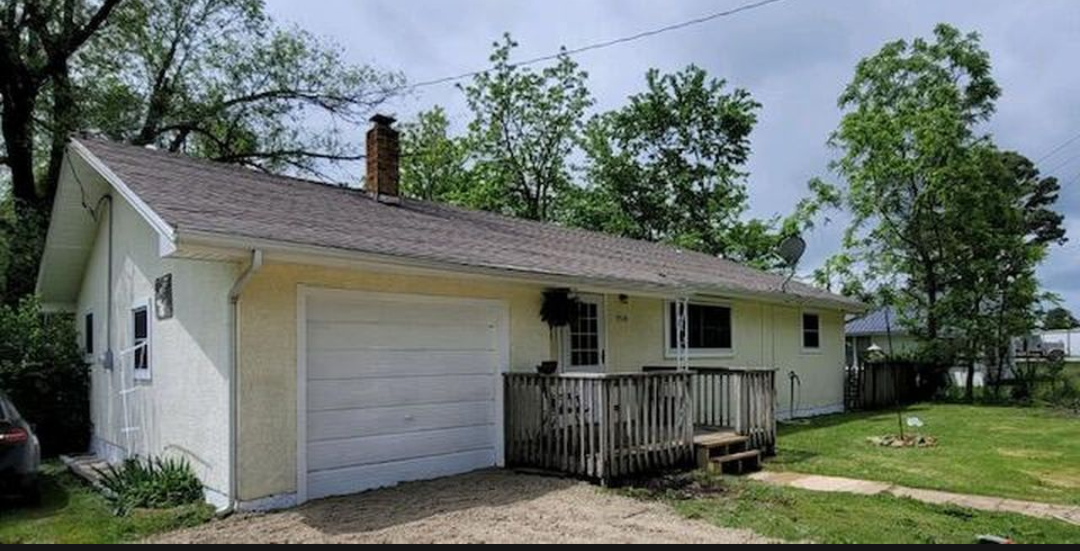 716 Frisco Street #716 - Photo 6 of 7