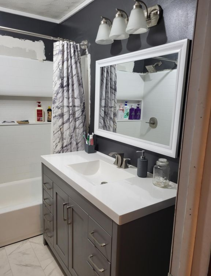 716 Frisco Street #716 - Photo 7 of 7