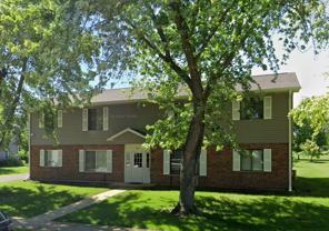 460 Echo Lane #B - Photo 1 of 1