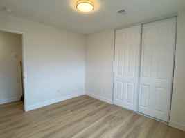 featured image of 900 Severus Drive #NA