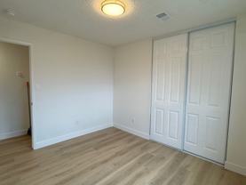 900 Severus Drive #NA - Photo 1 of 1