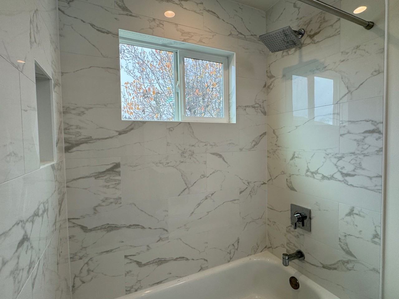 900 Severus Dr #NA - Photo 7 of 19