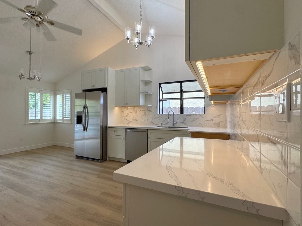 900 Severus Dr #NA - Photo 4 of 19