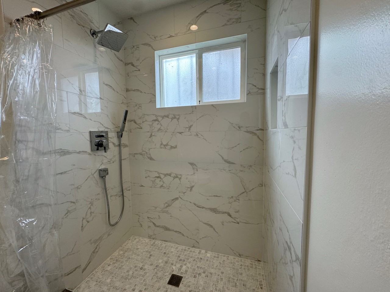 900 Severus Dr #NA - Photo 6 of 19