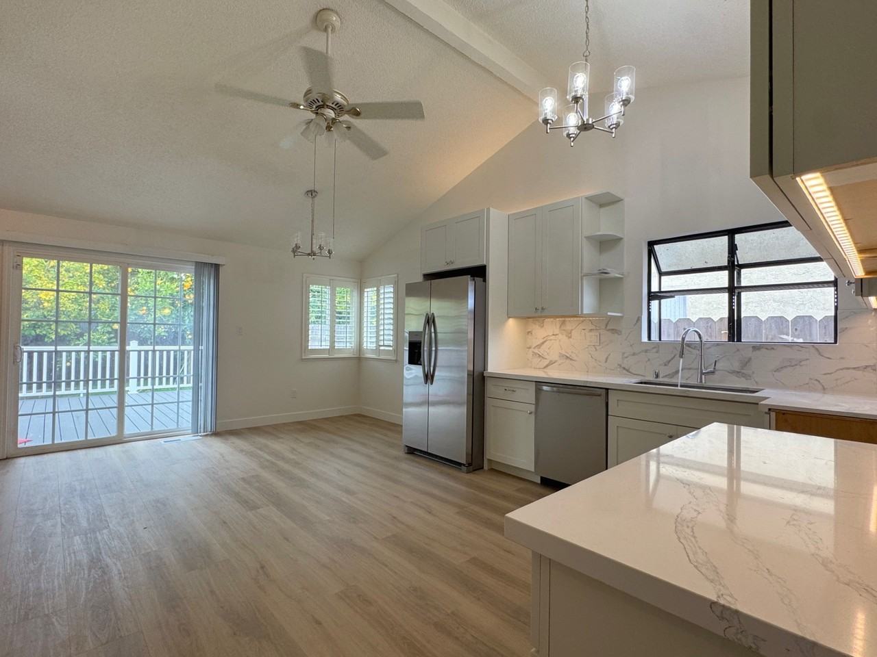 900 Severus Dr #NA - Photo 5 of 19