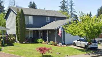 featured image of 1204 Southeast 4th Avenue #NA