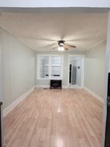 428 South 57th Street #2 - Photo 1 of 1