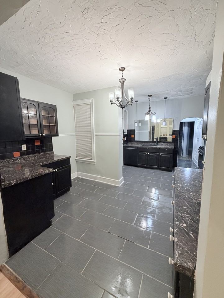 428 South 57th Street #2 - Photo 2 of 13