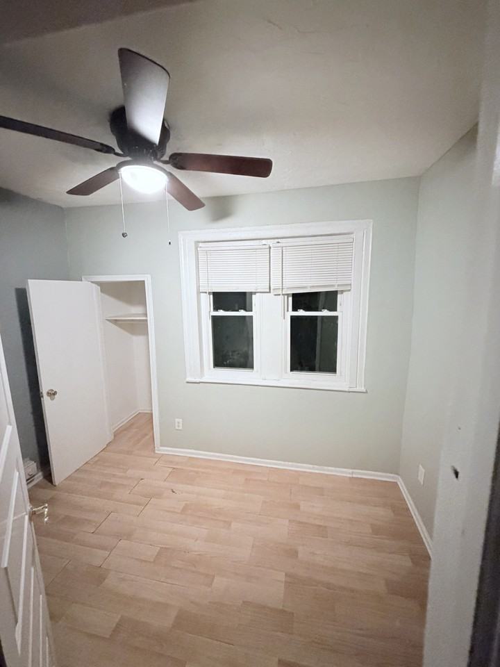 428 South 57th Street #2 - Photo 5 of 13