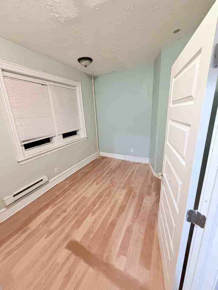 428 South 57th Street #2 - Photo 6 of 13