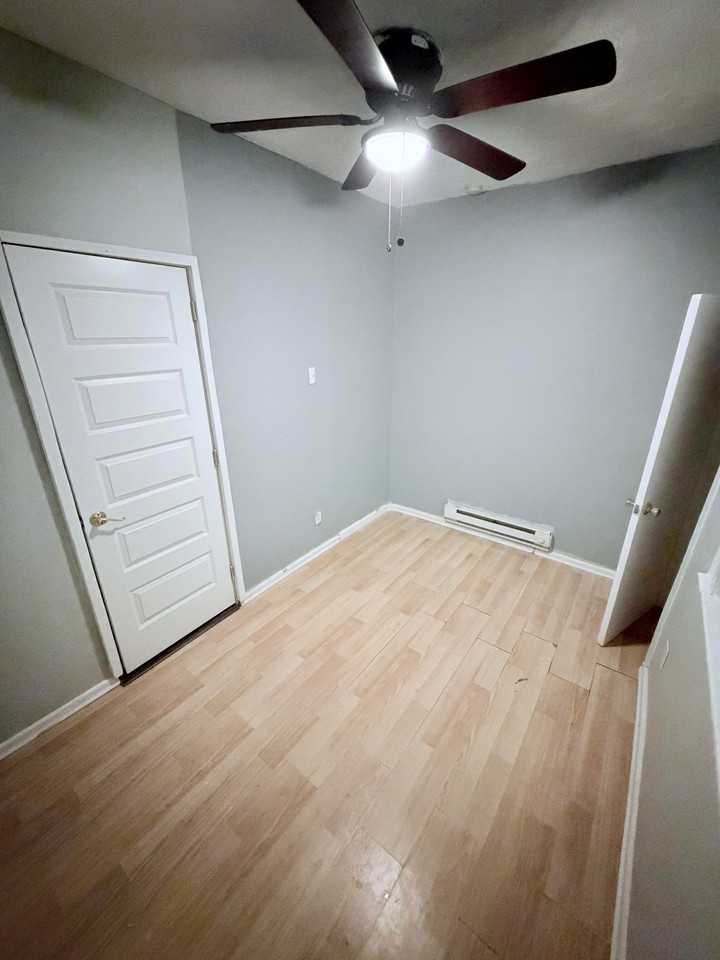 428 South 57th Street #2 - Photo 7 of 13