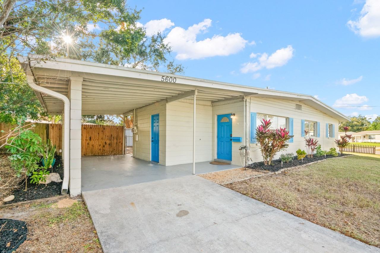 5600 33rd Ave N #NA - Photo 2 of 28