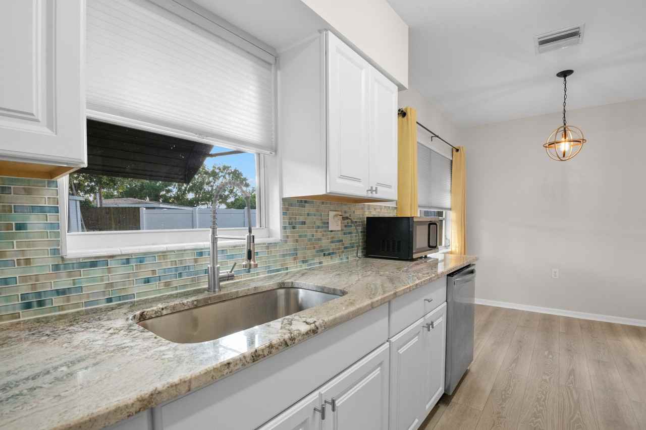 5600 33rd Ave N #NA - Photo 3 of 28