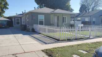 6548 Aldea Avenue #NA - Photo 1 of 1