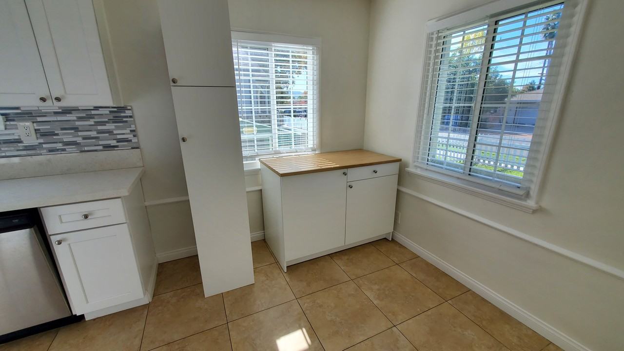 6548 Aldea Avenue #NA - Photo 4 of 9