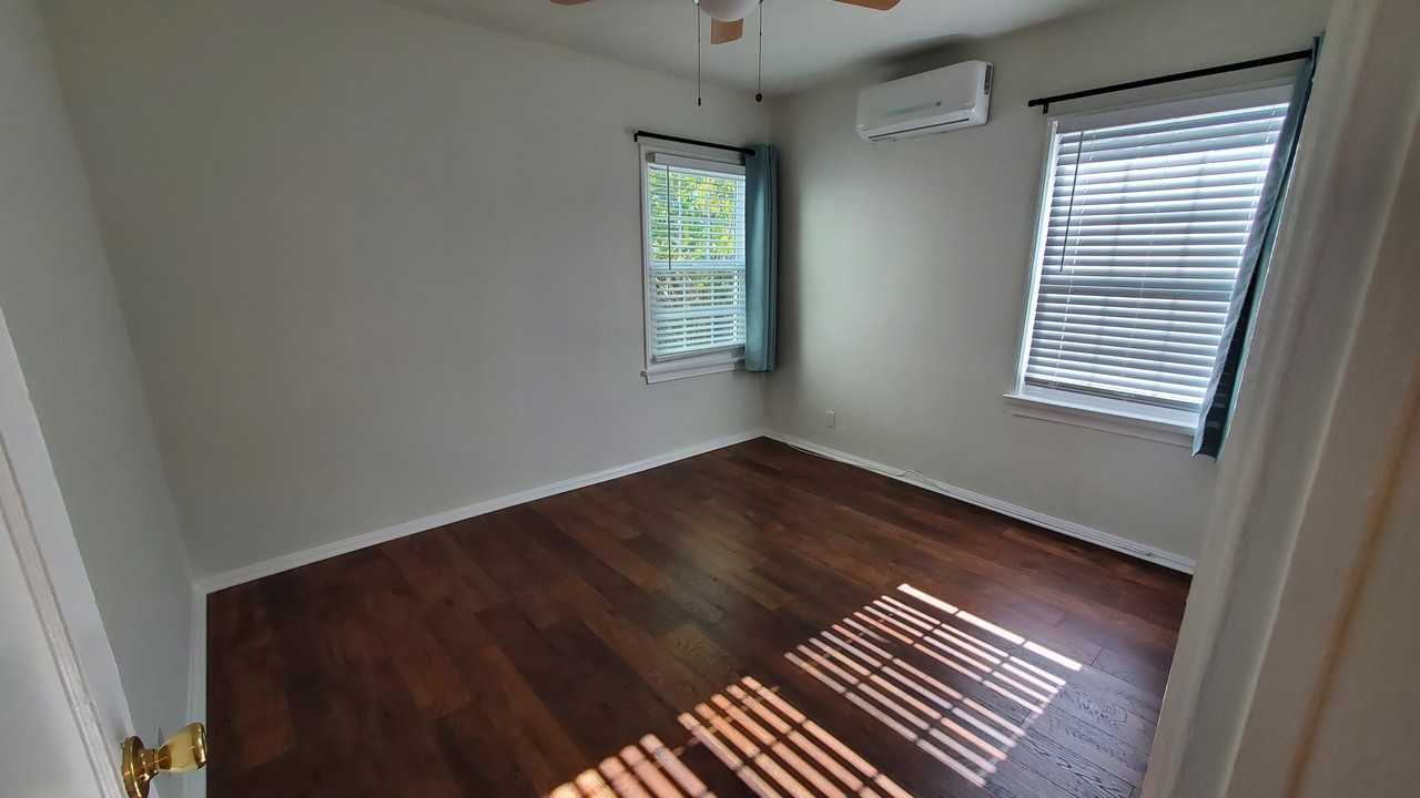 6548 Aldea Avenue #NA - Photo 5 of 9