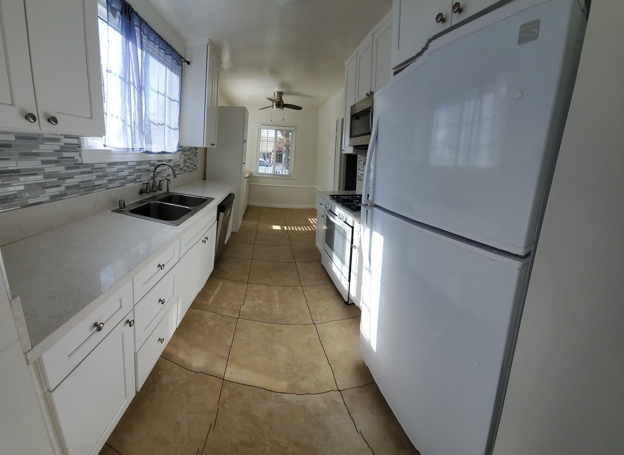 6548 Aldea Avenue #NA - Photo 6 of 9