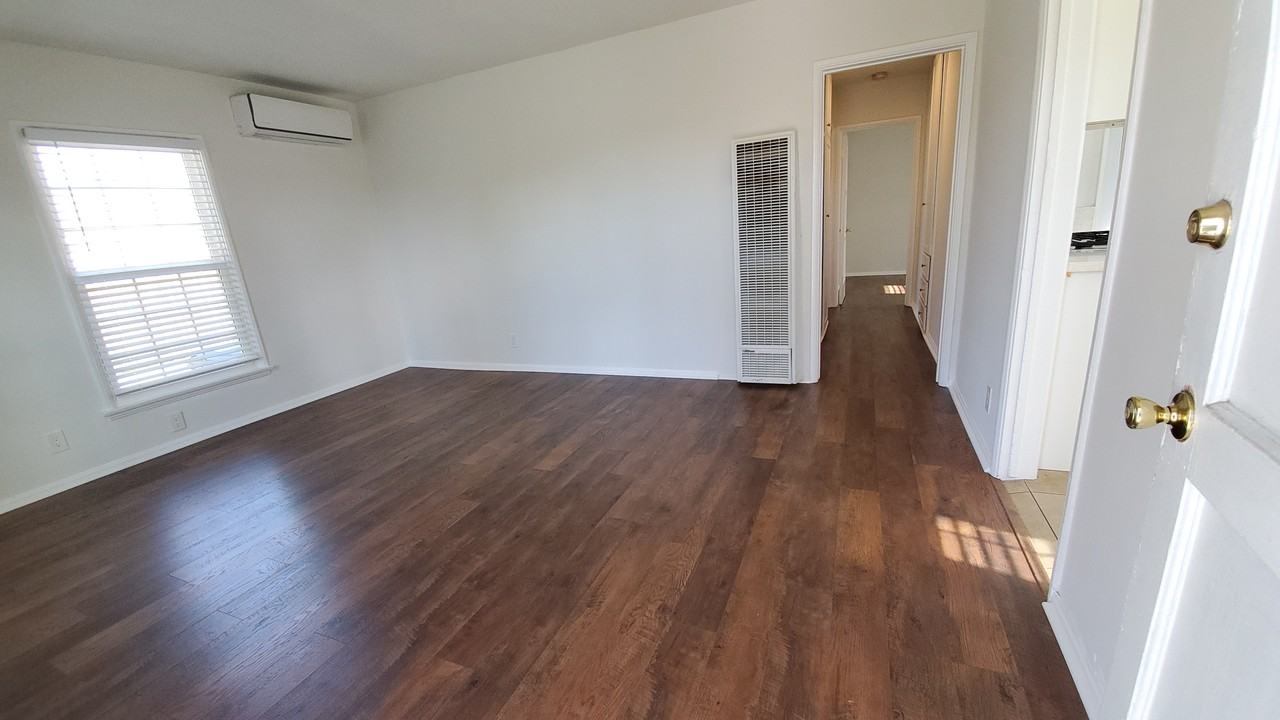 6548 Aldea Avenue #NA - Photo 7 of 9