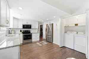 featured image of 520 Willeo Road #NA