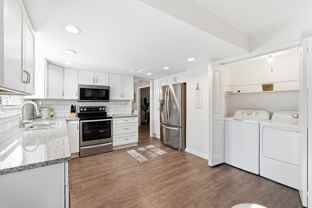 520 Willeo Road #NA - Photo 1 of 1