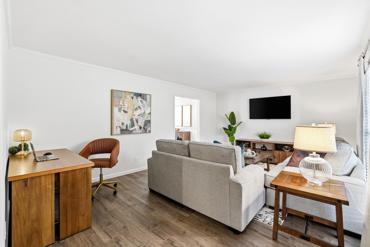 520 Willeo Road #NA - Photo 2 of 30