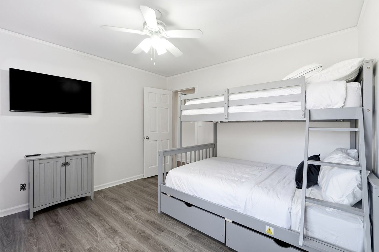 520 Willeo Road #NA - Photo 4 of 30