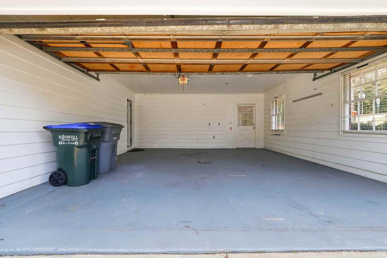 520 Willeo Road #NA - Photo 5 of 30