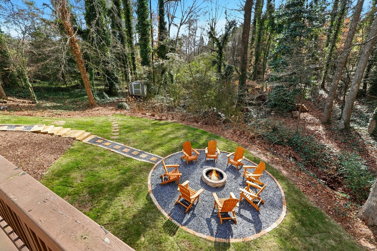 520 Willeo Road #NA - Photo 6 of 30