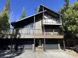 featured image of 7639 Forest Glenn Drive #NA