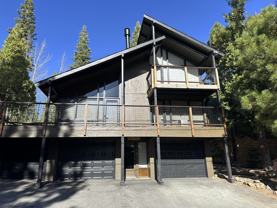 7639 Forest Glenn Drive #NA - Photo 1 of 1