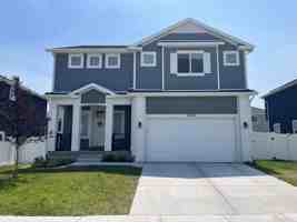 featured image of 4592 East Rustic Ranch Way #NA