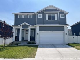 4592 East Rustic Ranch Way #NA - Photo 1 of 1