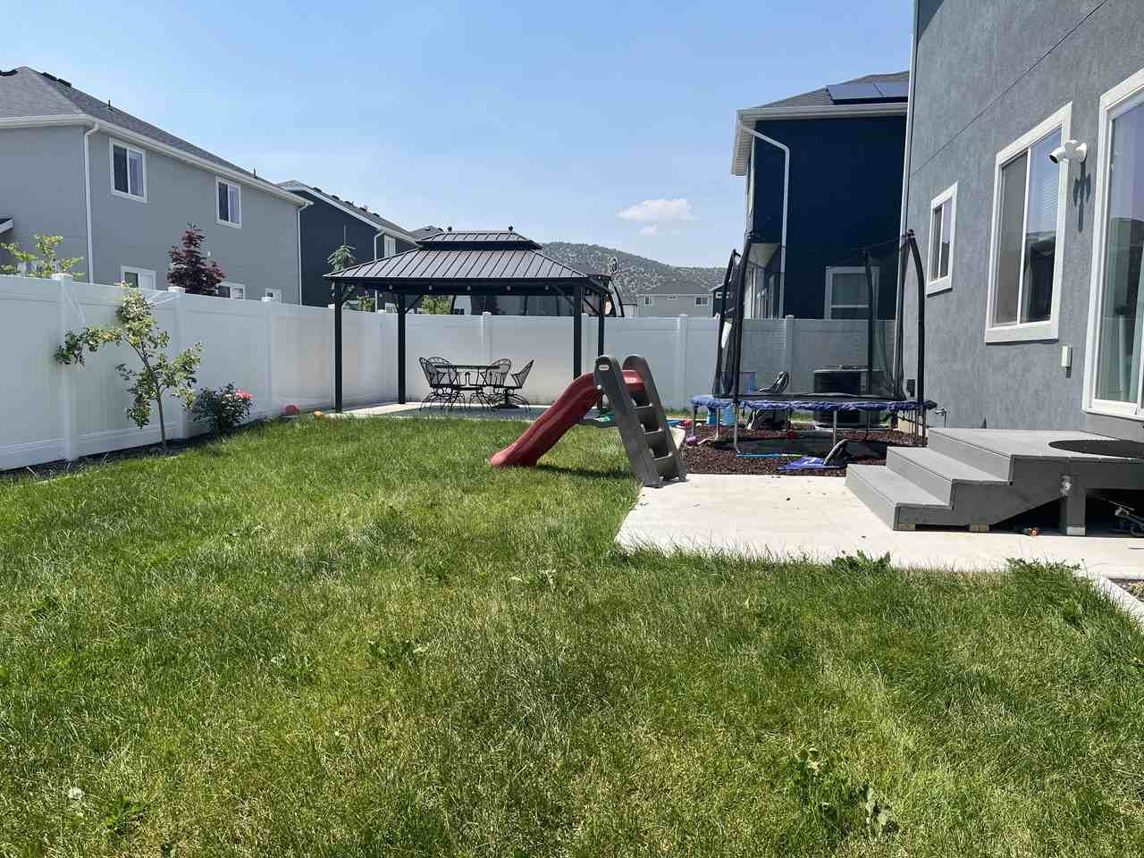 4592 E Rustic Ranch Way #NA - Photo 2 of 19