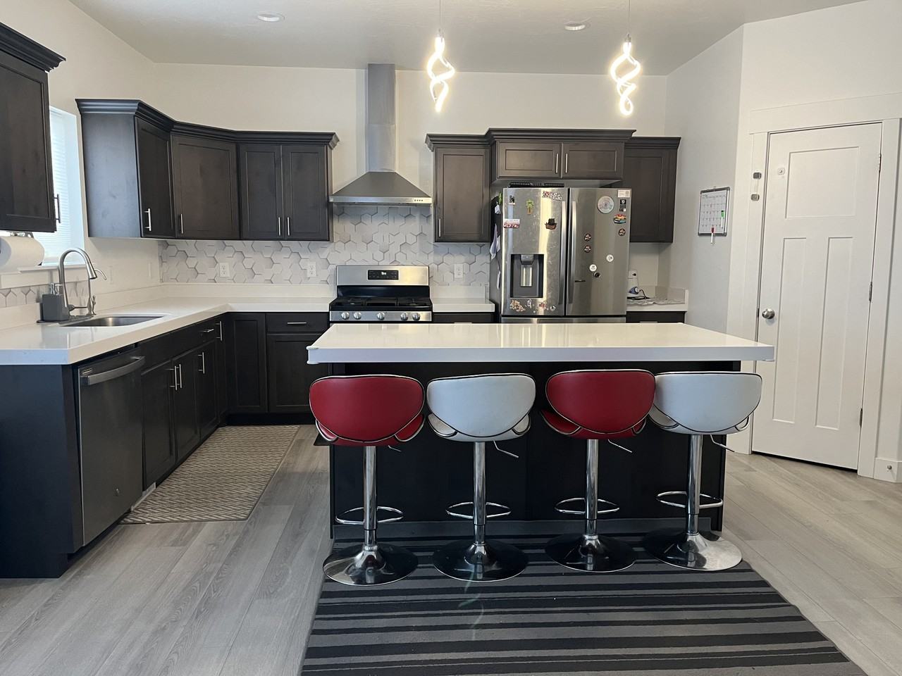 4592 E Rustic Ranch Way #NA - Photo 3 of 19