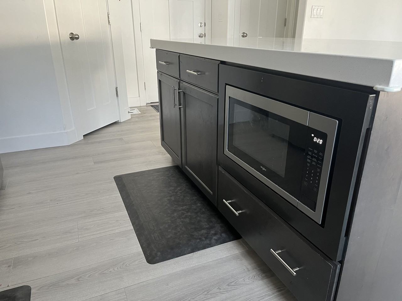 4592 E Rustic Ranch Way #NA - Photo 4 of 19