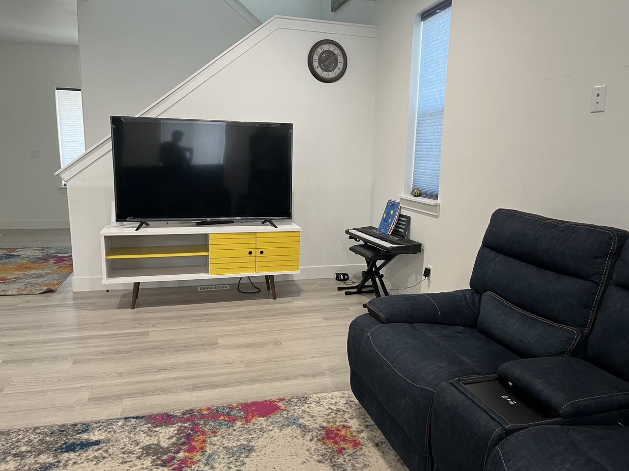 4592 E Rustic Ranch Way #NA - Photo 5 of 19