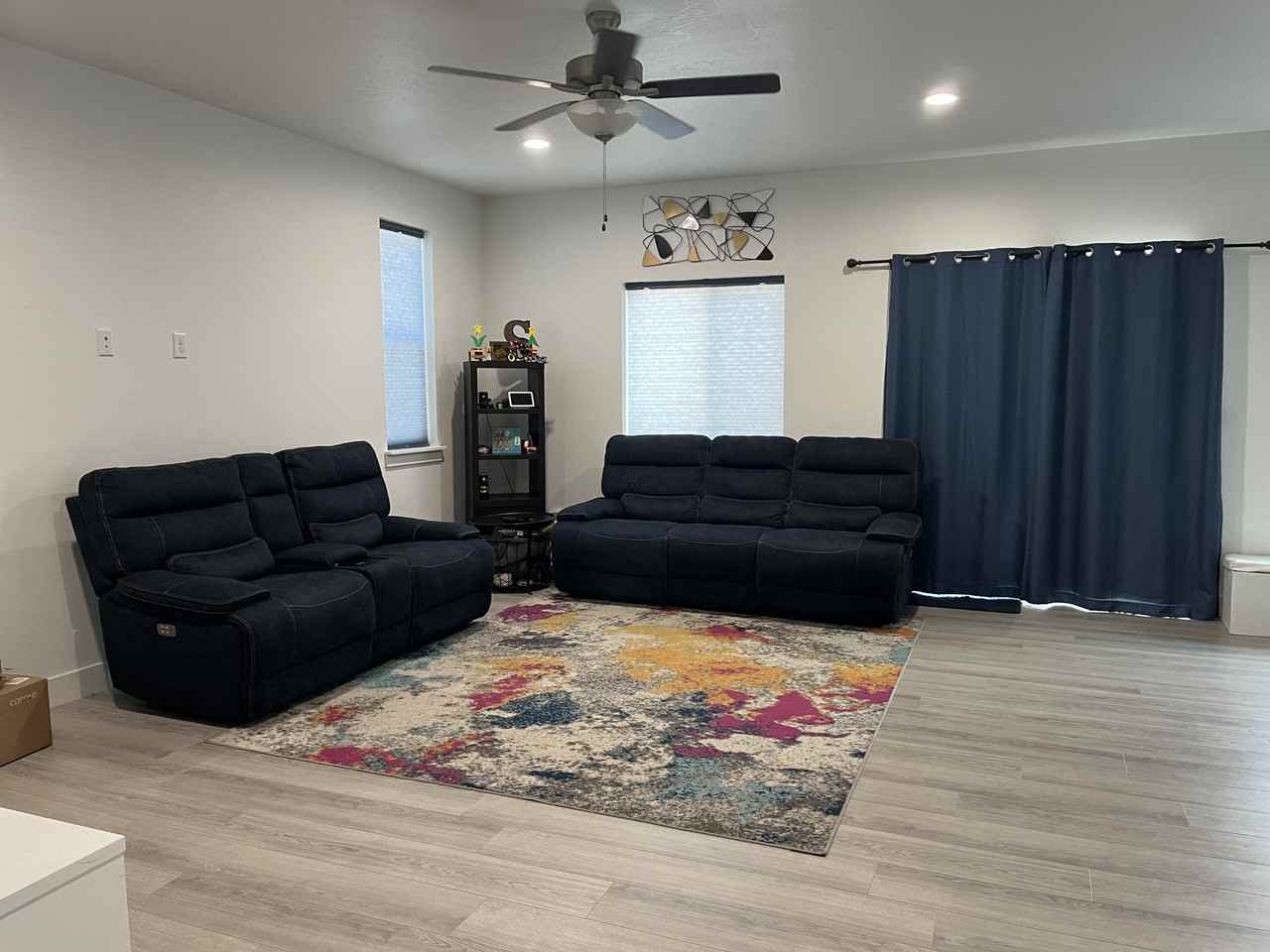 4592 E Rustic Ranch Way #NA - Photo 6 of 19