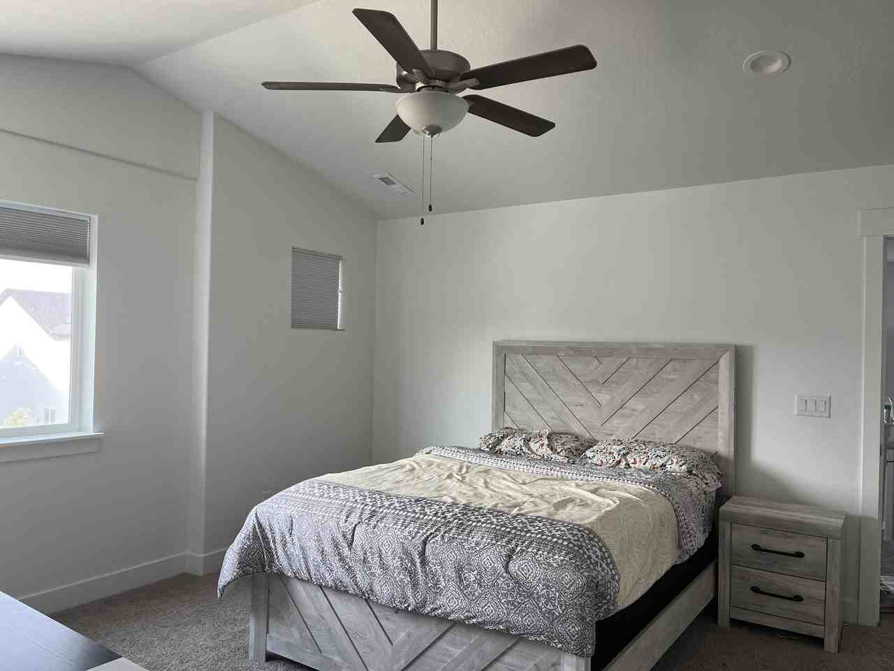 4592 E Rustic Ranch Way #NA - Photo 7 of 19