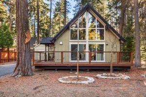 featured image of 319 Pine Street #NA