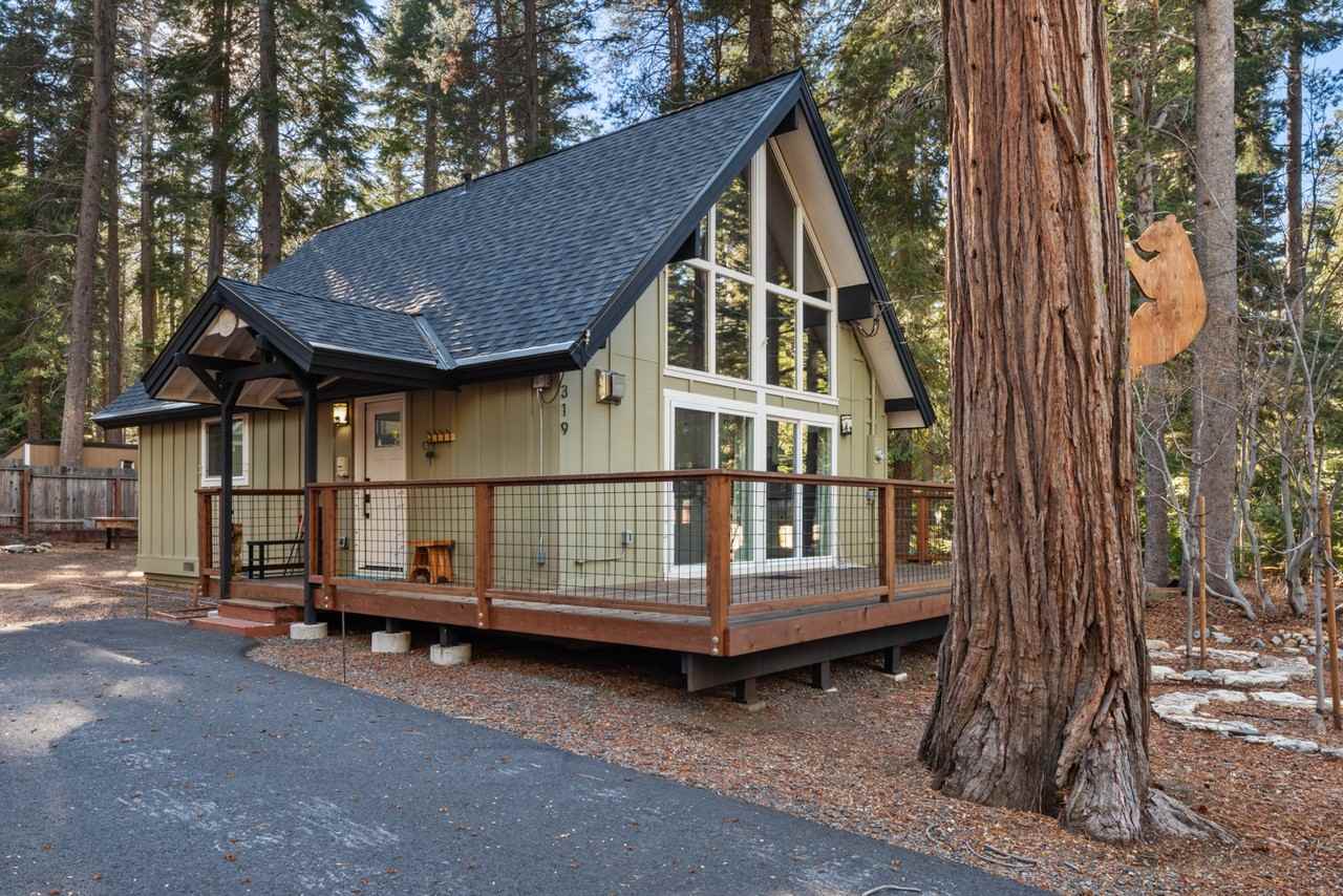 319 Pine Street #NA - Photo 2 of 23