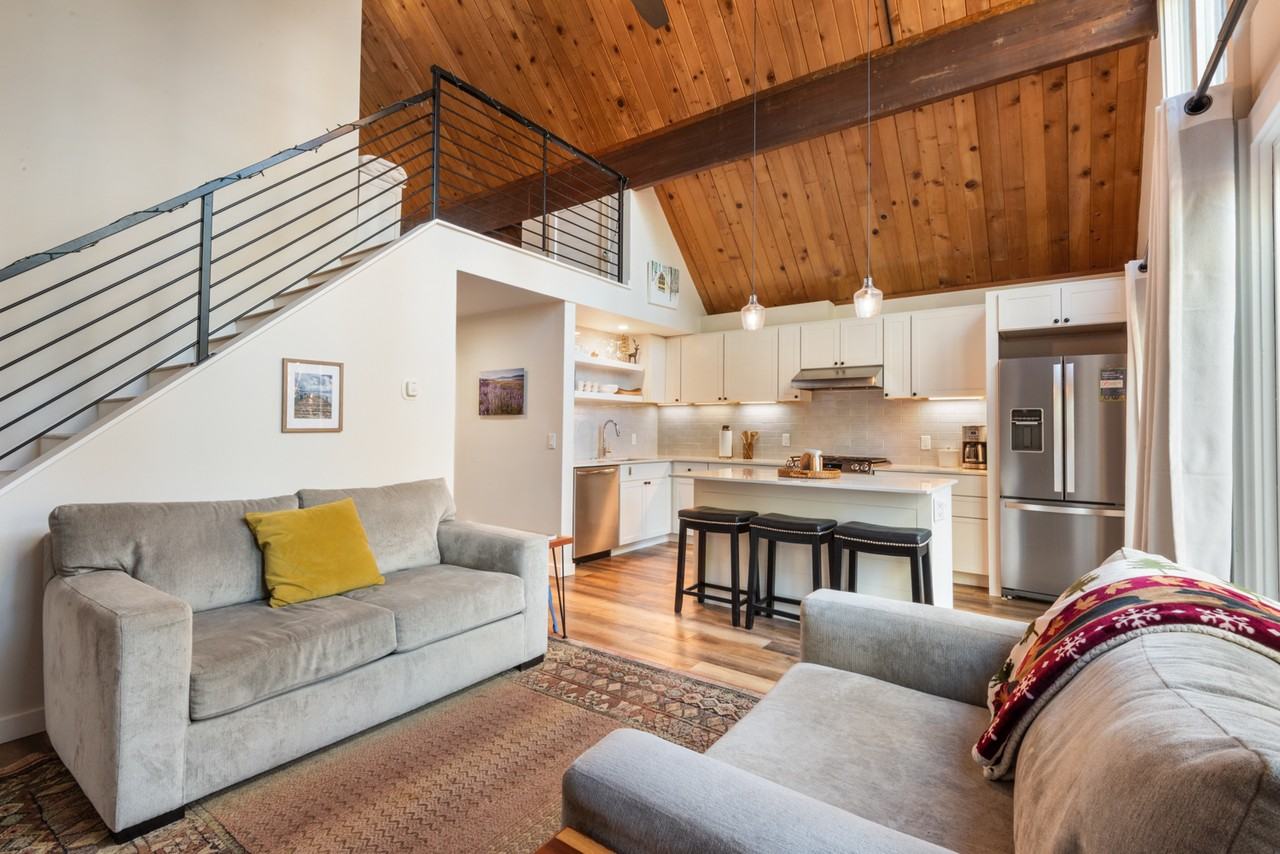 319 Pine Street #NA - Photo 7 of 23