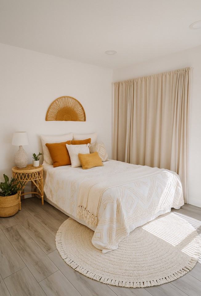 1341 1/2 E 59th Pl #NA - Photo 6 of 10