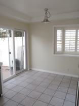 3970 Ingraham St #6 - Photo 1 of 1