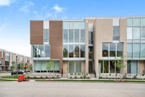 featured image of 2805 Brush Street #NA